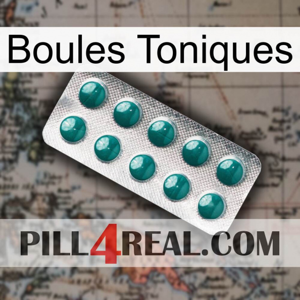 Tonic Balls dapoxetine1